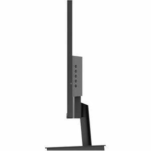 KOORUI ESSENTIAL E2212F 1920X1080 6MS 100HZ 3000:1 250N