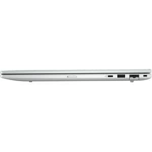 HP EliteBook 8 G1i 40.6 cm (16") Notebook - WUXGA - Intel Core Ultra 7 255U - 16 GB - 512 GB SSD - Glacier Silver - Intel 