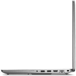 Dell Mobile Precision 3590 - 15.6in FHD Touch 1920x1080 - Ultra 7 165H vPro - 32GB RAM 1x32GB DDR5 - 1TB SSD - Non Backlit
