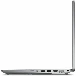 Dell Mobile Precision 3590 - 15.6in FHD 1920x1080 - Ultra 7 165H vPro - 16GB RAM 1x16GB DDR5 - 512GB SSD - Non Backlit - R