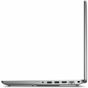 Dell Mobile Precision 3591 - 15.6in FHD 1920x1080 - Ultra 7 155H vPro - 16GB RAM 1x16GB DDR5 - 512GB SSD - Non Backlit - R