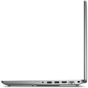 Dell Mobile Precision 3591 - 15.6in FHD Touch 1920x1080 - Ultra 7 165H vPro - 32GB RAM 2x16GB DDR5 - 1TB SSD - Non Backlit