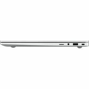 Samsung Galaxy Book4 NP750XGJ-KS4BE 39.6 cm (15.6") Notebook - Full HD - 60 Hz - Intel Core i5 - 16 GB - 512 GB SSD - Whit