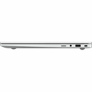 Samsung Galaxy Book4 NP750XGJ-KS4BE 39.6 cm (15.6") Notebook - Full HD - Intel Core i5 - 16 GB - 512 GB SSD - White - Inte
