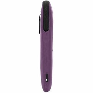 Incase Compact Estojo de transporte (Manga) para 35,6 cm (14") Apple MacBook Pro - Nylon Corpo