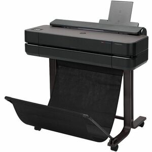 IMPRESSORA PLOTTER HP T650 DESIGNJET 24