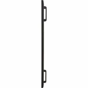 MON PROFISSIONAL LG 86UH5N-M STAND ALONE 500NIT 24/7