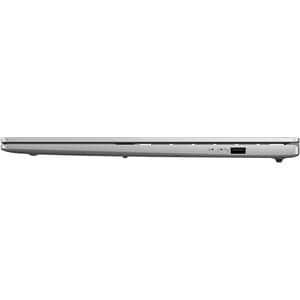 Asus Vivobook S16 S3607 S3607CA-RP041W 40.6 cm (16") Notebook - WUXGA - 144 Hz - Intel Core Ultra 5 225H - 16 GB - 1 TB SS