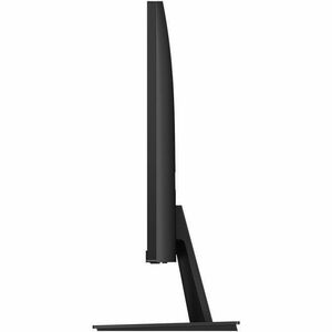 KOORUI E2741A 27 Zoll Class 4K UHD LED-Monitor - 16:9 Format - Schwarz - 68,6 cm (27 Zoll) Viewable - IPS-Technologie (In-