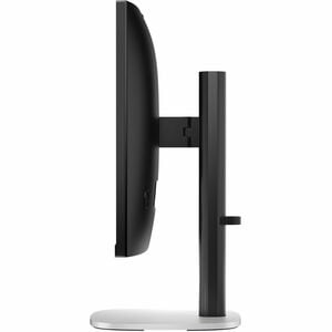 HP ProStudio 4 AiO G1i Desktop Computer - Intel Core Ultra 5 235 - vPro Technology - 16 GB - 512 GB SSD - 60.5 cm (23.8") 