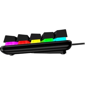 HyperX Alloy Origins 65 RGB Keyboard (Aqua Switch)