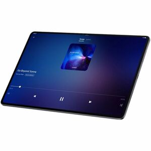 Tableta HONOR Pad X8a, 4GB+128GB, 11.0 Pulgadas, 4 Altavoces, Android, Battery 8300 mAh, Wi-Fi Tablet, Gris Espacial + Fli