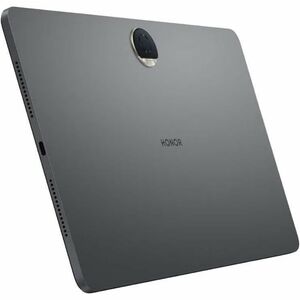 Tableta HONOR Pad 9,  8GB+256GB, 12.1 Pulgadas, 8 Altavoces, Cuerpo de Metal, Android, Battery 8300 mAh, WiFi Tablet, Gris