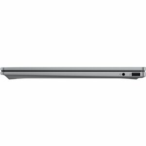 HP OmniBook X Flip 14-fm0000 14-fm0099TU 35.56 cm (14"") Touchscreen Convertible 2 in 1 Notebook - 3K - 120 Hz - Intel Cor