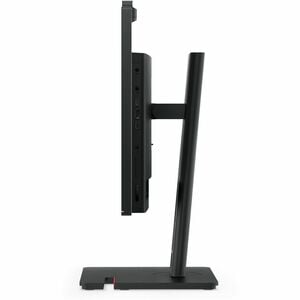 All-in-One-PC Lenovo ThinkCentre M90a Gen 6 13AT001SGE - Intel Core Ultra 5 2nd Gen 235 - vPro-Technologie - 32 GB - 512 G