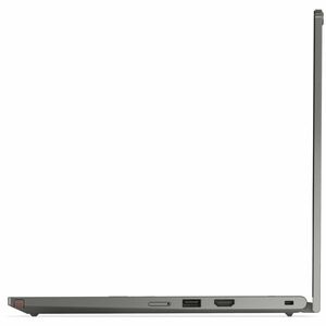 Lenovo ThinkPad L13 Gen 6 21R70023GE 33,8 cm (13,3 Zoll) Touchscreen Umrüstbar 2 in 1 Notebook - WUXGA - Intel Core Ultra 
