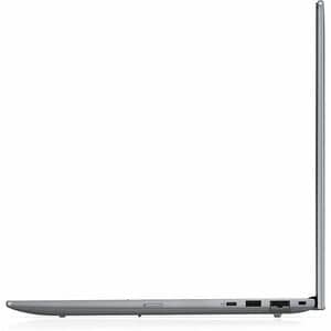 HP ZBook 8 G1i 40.6 cm (16") Mobile Workstation - WUXGA - 60 Hz - Intel Core Ultra 7 255H - 32 GB - 1 TB SSD - Meteor Silv