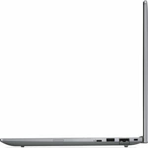 HP ZBook 8 G1i 35.6 cm (14") Mobile Workstation - WUXGA - 60 Hz - Intel Core Ultra 7 255H - 32 GB - 1 TB SSD - Meteor Silv