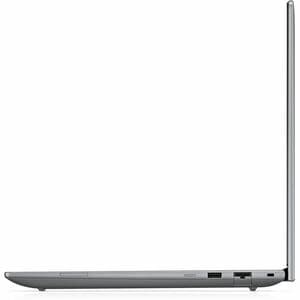 Zbook X G1i U7-255H 16 inch WUXGA Touch Screen 32GB (1x32GB) DDR5-5600 1TB PCIe RTX Pro 1000 8GB Windows 11 Pro 3/3/3 Warr