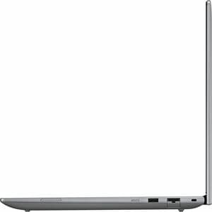 Zbook X G1i Intel U9-285H 16in Touch WUXGA 32GB 1x32GB 1TB PCIe RTX Pro 2000 8GB Windows 11 Pro 3/3/3 Warranty