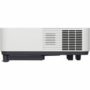 Sony Pro BrightEra VPL-PHZ61 3LCD Projector - 16:10 - Ceiling Mountable - Front, Ceiling - 1080p - 7000 lm - HDMI - USB - 
