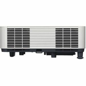 Sony BrightEra VPL-PHZ51 Standard Throw 3LCD Projector - 16:10 - Ceiling Mountable - White - Front, Ceiling - 1080p - 5800