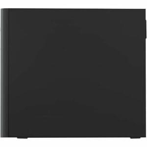 Dell Pro Max FCT2250 Desktop Computer - Intel Core Ultra 7 265K - vPro Technology - 32 GB - 1 TB PCI Express NVMe 4.0 x4 S