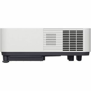 Sony Pro BrightEra VPL-PHZ61 Deckenmontage 3LCD-Projektor - 16:10 - 7000 lm Helligkeit - Vorderseite, Decke - 1080p - HDMI