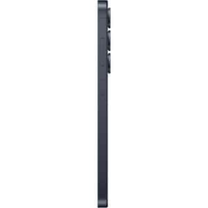 Samsung Galaxy S25 SM-S931B/DS 256 GB Smartphone - 15.7 cm (6.2") Dynamic AMOLED 2X Full HD Plus 2340 x 1080 - Octa-core (