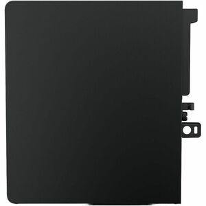 Dell Pro Max FCM2250 Desktop Computer - Intel Core Ultra 7 265 - vPro Technology - 32 GB - 1 TB SSD - Micro PC - Black - I