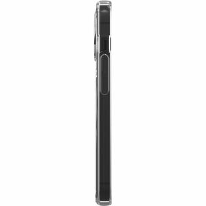 ZAGG Crystal Palace Snap. Etui-Typ: Cover, Markenkompatibilität: Apple, Kompatibilität: iPhone 17e/16e/15/14/13, Maximale 