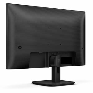 PHILIPS 27E1N1800A 4K 3840X2160, 60HZ IPS 16:9 W-LED MONITOR, DP/HDMI, AUDIO OUT, SPEAKERS, TILT, VESA 100X100, 3 YEARS WA