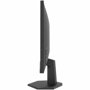 AOC 27" Q27G11E QHD 2560X1440 180HZ 1MS 16:9 IPS PANEL GAMING MONITOR, HDMI/DP, HDR10, EARPHONE, TILT, VESA100X100, 3 YRS 