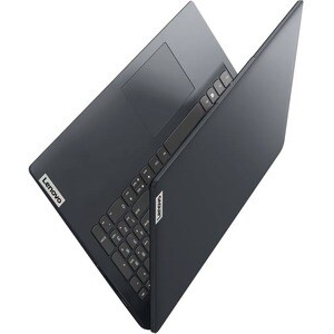 Portátil - Lenovo IdeaPad 1 15AMN7 82VG00HWLM 39.6cm (15.6") - Full HD - AMD Ryzen 3 7320U - 8GB - 512GB SSD - Español Tec