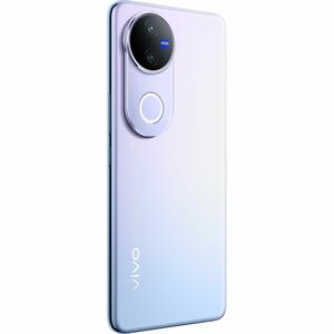 Vivo V50 5G 512 GB Smartphone - 17.2 cm (6.8") AMOLED HDR10+ 2392 x 1080 - Octa-core (Cortex A715Single-core (1 Core) 2.63