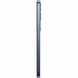 Vivo Y19s 256 GB Smartphone - 17 cm (6.7") LCD - Octa-core (Cortex A75Dual-core (2 Core) 1.80 GHz + Cortex A55 Hexa-core (