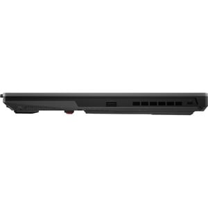 TUF Gaming A16 FA607 FA607NU-RL056 40.6 cm (16") Rugged Gaming Notebook - WUXGA - AMD Ryzen 5 7535HS - 16 GB - 512 GB SSD 