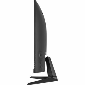 Monitor LED da gioco TUF VG32VQM5B 812,8 mm (32") Class Full HD Schermo curvo - 16:9 - 80 cm (31,5") Viewable - Allineamen