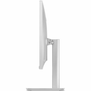 Computador Todo en Uno Lenovo A100 F0J6002NLD - Intel Core i3 i3-N305 - 8GB - 512GB SSD - 60.5cm (23.8") Full HD - De Escr