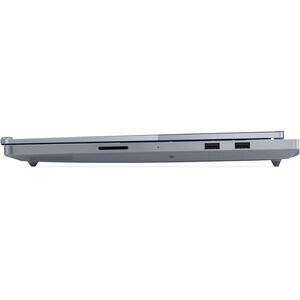 Lenovo ThinkBook 16p G6 ADR. Tipo di prodotto: Computer portatile, Fattore di forma: Clamshell. Famiglia processore: AMD R