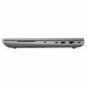 Zbook Fury G1i Intel U9 285HX 16in Touch WUXGA 32GB(2x16GB) 1TB PCIe RTX Pro 4000 (16GB)Win 11 Pro 3/3/3 Warranty