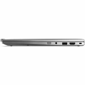 Lenovo ThinkPad X1 Gen 10 Aura Edition 21Q000BEMZ 35,6 cm (14 Zoll) Touchscreen Umrüstbar 2 in 1 Notebook - WUXGA - 60 Hz 