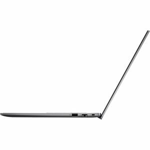 Asus ExpertBook P3 P3405 P3405CVA-LY0029 35.6 cm (14") Notebook - WUXGA - Intel Core i5 13th Gen i5-13420H - 16 GB - 512 G