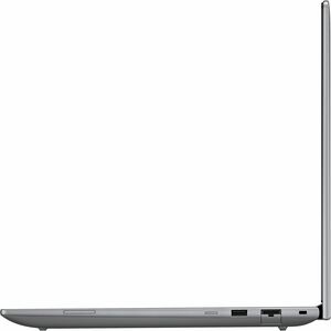 Zbook X G1i U9-285H 16 Inch WUXGA Touch Screen 32GB DDR5-5600 1x32GB 1TB PCIe RTX Pro 2000 8GB Windows 11 Pro 3/3/3 Warranty
