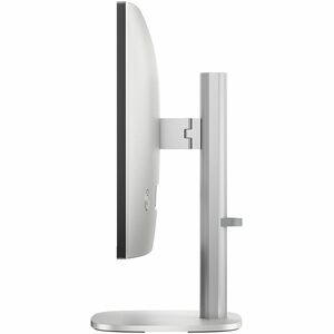 EliteStudio 8G1i AIO 24 Touch U7 265 vPro-16GB(DDR5 4800)- 512GB SSD-WL+BT-Win 11 Pro-3/3/3