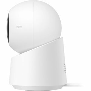 Cámara de red Eufy C220 Interior 2K - Color - Infrarrojos Visión Nocturna - 2560 x 1440 - Wi-Fi - Alexa, Google Home Sopor