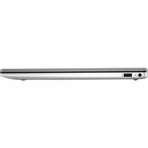 HP 250R G10 39.6 cm (15.6") Notebook - Full HD - Intel Core 5 120U - vPro Technology - 8 GB - 512 GB SSD - Turbo Silver - 