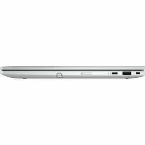 HP EliteBook 8 Flip G1i 33.8 cm (13.3") Touchscreen Convertible 2 in 1 Notebook - WUXGA - Intel Core Ultra 5 225U - 16 GB 
