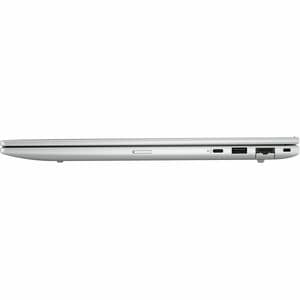 HP EliteBook 8 G1i 40.6 cm (16") Copilot+ PC Notebook - WUXGA - Intel Core Ultra 7 258V - 32 GB - 512 GB SSD - Glacier Sil