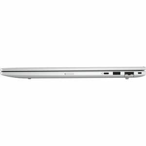 HP EliteBook 8 G1i 40.6 cm (16") Notebook - WUXGA - Intel Core Ultra 5 225U - 16 GB - 512 GB SSD - Glacier Silver - Intel 